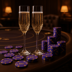 LunuBet 100% up to AU$1500 + 100 Free Spins Bonus Offer