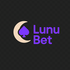 LunuBet Casino Logo