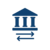 LunuBet - POLi Payment Method - Australian Online Banking
