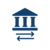 LunuBet - POLi Payment Method - Australian Online Banking