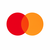 LunuBet - Mastercard Payment Method - Secure Transactions