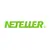 LunuBet - Neteller Payment Method - Instant Transfers
