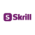 LunuBet - Skrill Payment Method - E-Wallet Deposits