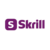 LunuBet - Skrill Payment Method - E-Wallet Deposits