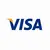 LunuBet - Visa Payment Method - Fast Deposits