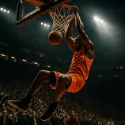 LunuBet - Basketball Sports Betting - NBL Live Odds