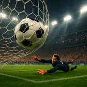 LunuBet - Football Sports Betting - NRL and AFL Odds